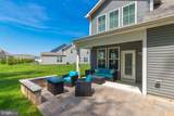 39348 Owls Nest Lane - Photo 2