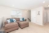 39348 Owls Nest Lane - Photo 20