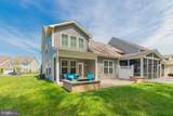 39348 Owls Nest Lane - Photo 3
