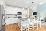 39348 Owls Nest Lane - Photo 5