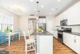 39348 Owls Nest Lane - Photo 6