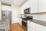 39348 Owls Nest Lane - Photo 7