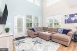 39348 Owls Nest Lane - Photo 8