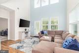 39348 Owls Nest Lane - Photo 9