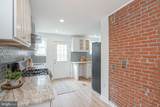 500 Mountain Street - Photo 9