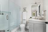 5908 Calla Drive - Photo 25