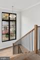 5908 Calla Drive - Photo 31