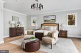 5908 Calla Drive - Photo 35