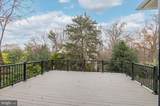 5908 Calla Drive - Photo 37