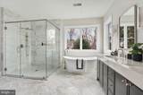 5908 Calla Drive - Photo 39