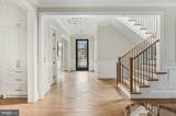 5908 Calla Drive - Photo 4