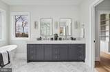 5908 Calla Drive - Photo 40