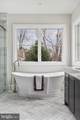 5908 Calla Drive - Photo 41