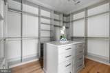 5908 Calla Drive - Photo 42