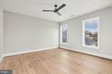 5908 Calla Drive - Photo 44