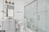 5908 Calla Drive - Photo 45