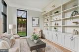 5908 Calla Drive - Photo 6