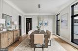 5908 Calla Drive - Photo 7