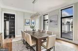 5908 Calla Drive - Photo 8