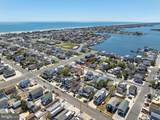 305 18TH Street - Photo 13