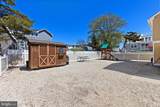 305 18TH Street - Photo 8