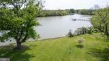 2210 Horns Point Road - Photo 3