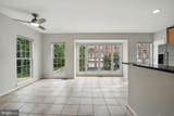 3150 Grovehurst Place - Photo 17
