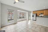 3150 Grovehurst Place - Photo 18