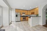3150 Grovehurst Place - Photo 19