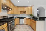 3150 Grovehurst Place - Photo 20
