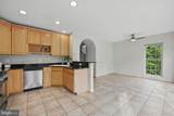 3150 Grovehurst Place - Photo 21
