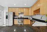 3150 Grovehurst Place - Photo 23