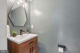 3150 Grovehurst Place - Photo 24