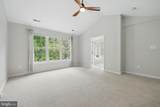 3150 Grovehurst Place - Photo 35