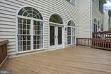 3150 Grovehurst Place - Photo 39
