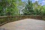3150 Grovehurst Place - Photo 40