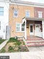 411 Gay Street - Photo 1