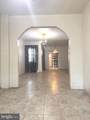 411 Gay Street - Photo 2