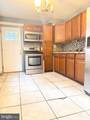 411 Gay Street - Photo 3