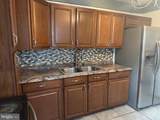 411 Gay Street - Photo 4