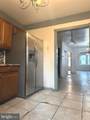 411 Gay Street - Photo 5