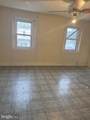 411 Gay Street - Photo 7