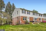 3646 Double Rock Lane - Photo 2