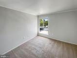 549 Florida Avenue - Photo 19