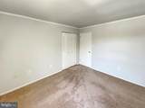 549 Florida Avenue - Photo 21