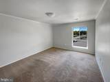 549 Florida Avenue - Photo 24