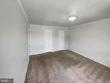 549 Florida Avenue - Photo 26