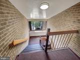 549 Florida Avenue - Photo 31