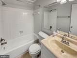 549 Florida Avenue - Photo 8