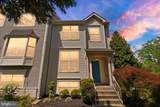 14100 Rocky Valley Drive - Photo 1